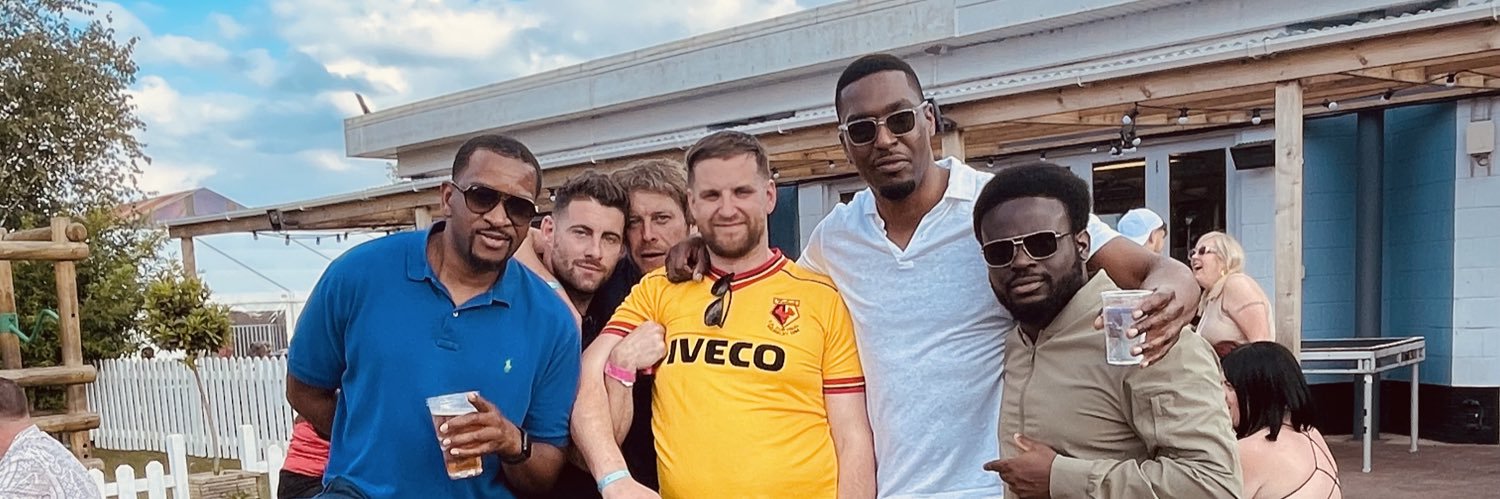 Kay 🇬🇭🇾🇪 banner