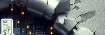 superadelelover's profile banner image