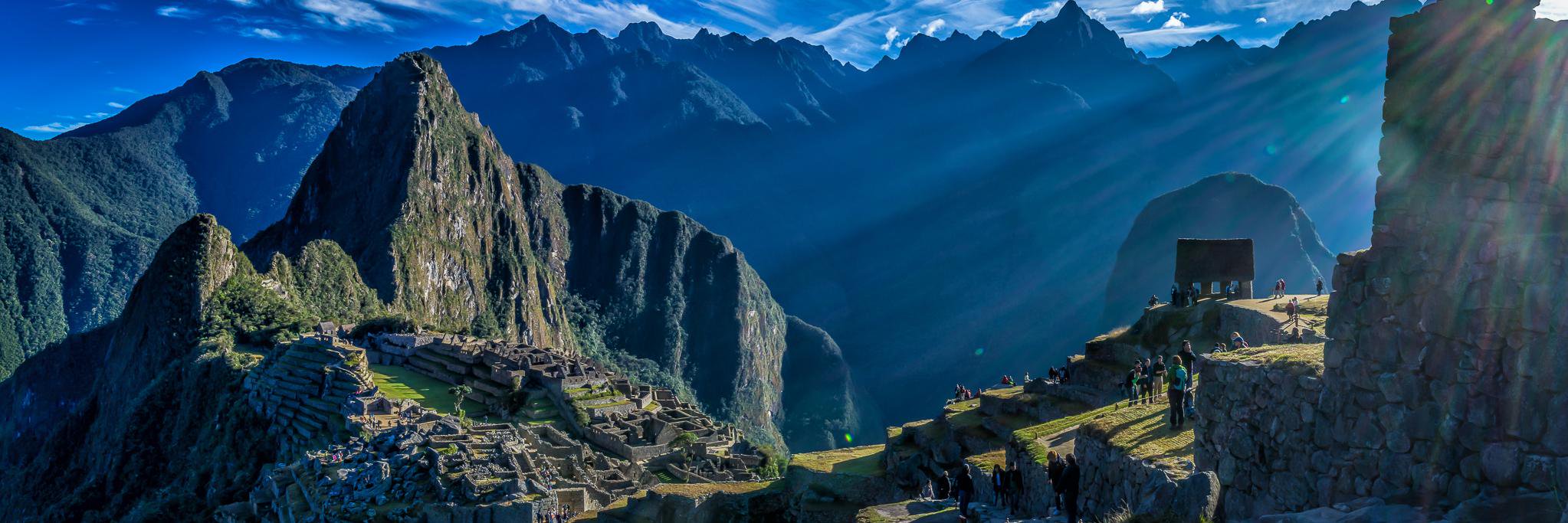 perucusco's profile banner image