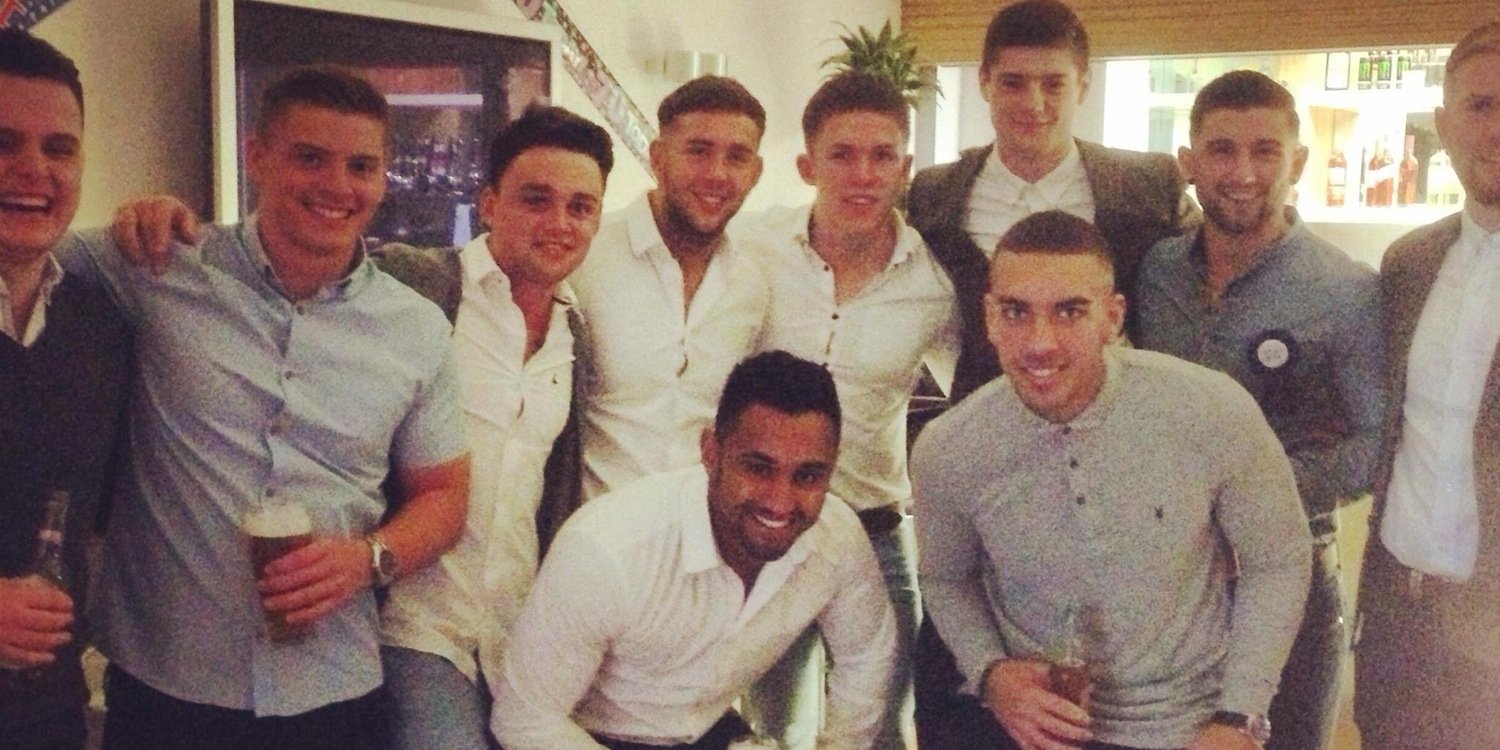 james_ball_'s profile banner image