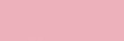 iamqueenama's profile banner image