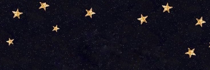 calmsz's profile banner image