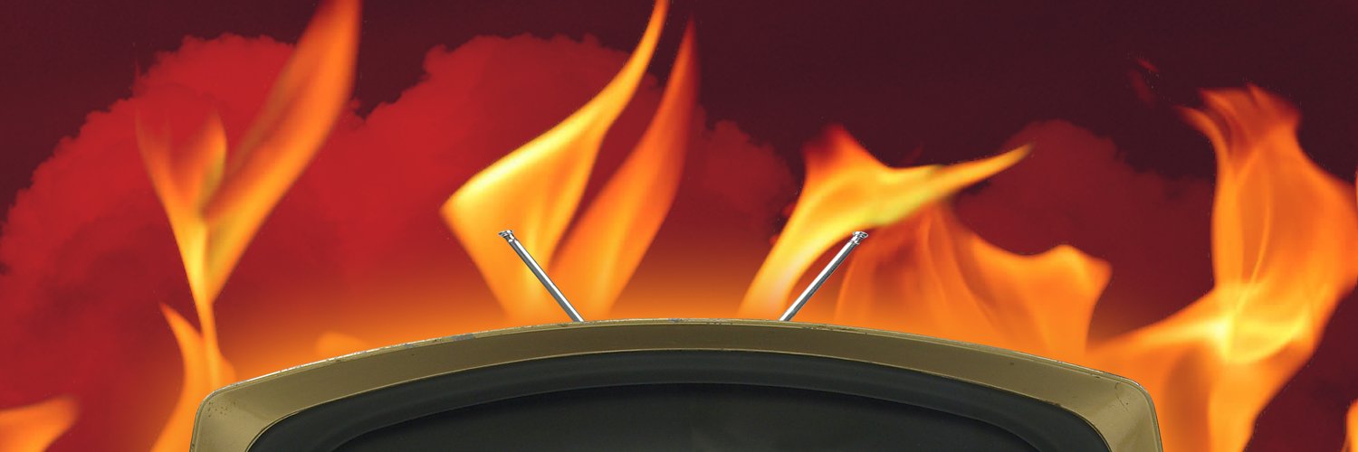 ExtraHotGreat Assist banner