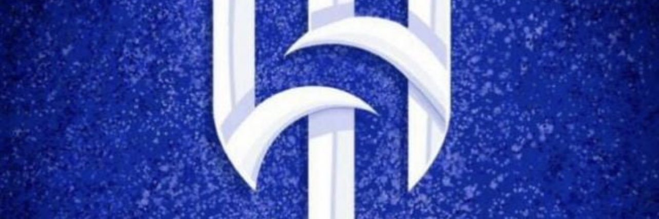 alshamary1433's profile banner image