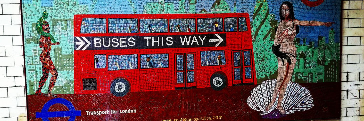 doctor jero🚀🇮🇲🛰️ banner