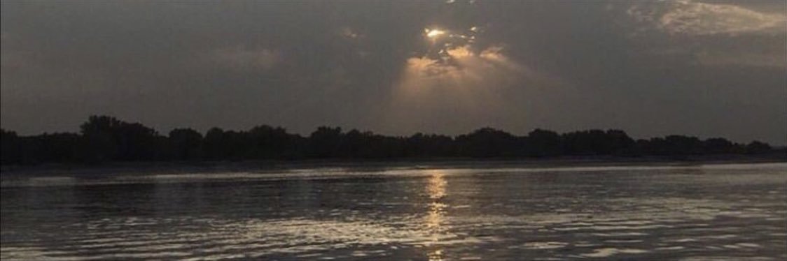 labeed09's profile banner image