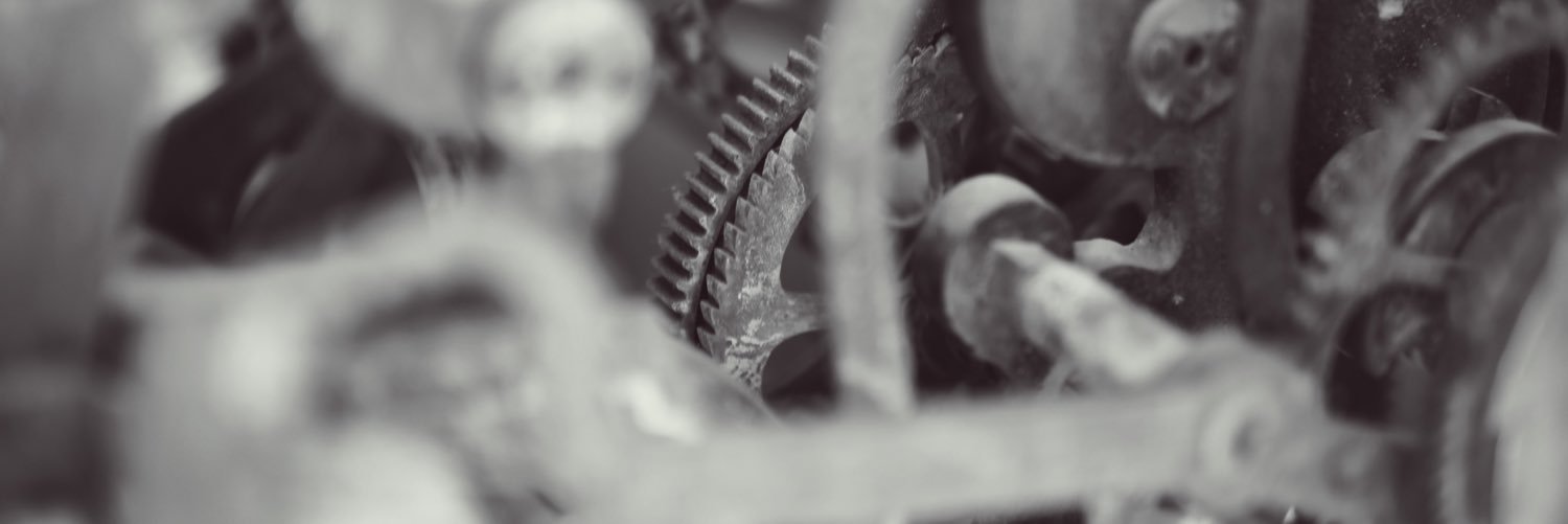 ChemaGFuster's profile banner image