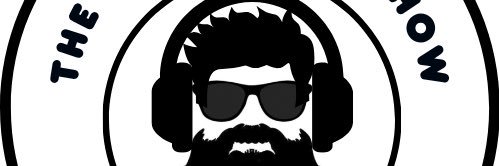 WeeklyTomShow's profile banner image