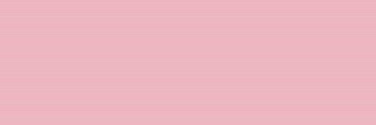 Lorinha banner