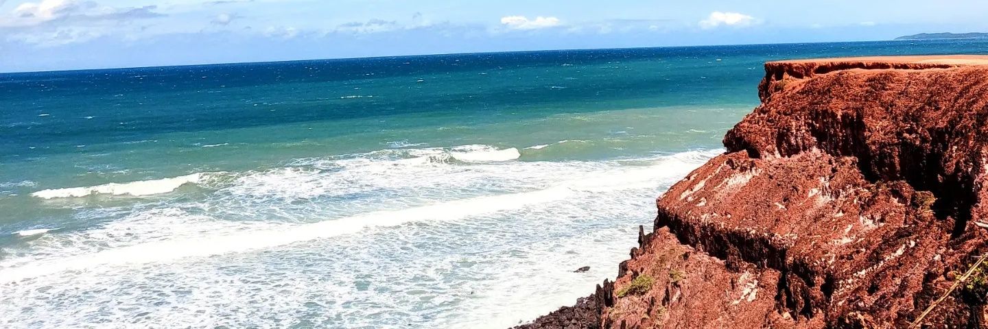Nicolas_Andrade's profile banner image