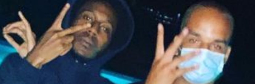 1Mallyyyy's profile banner image