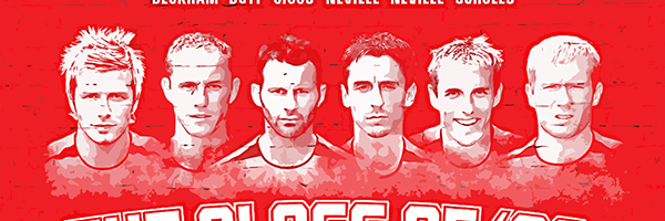 chrisjones banner