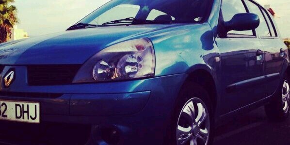 JuanRodriguezR7's profile banner image