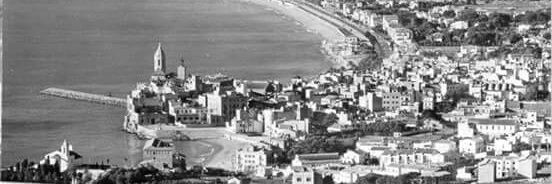 Maria Vinyet Lluís banner