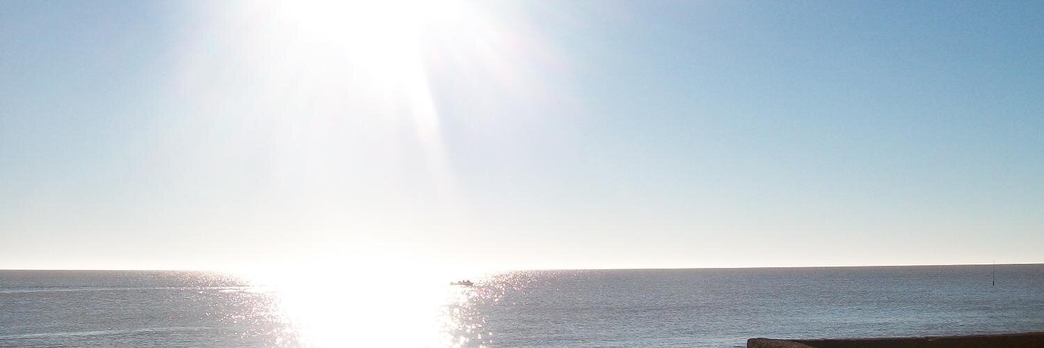 JorgeLanus1's profile banner image