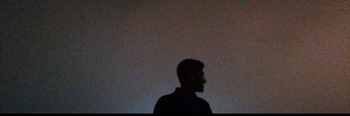nooh2050's profile banner image