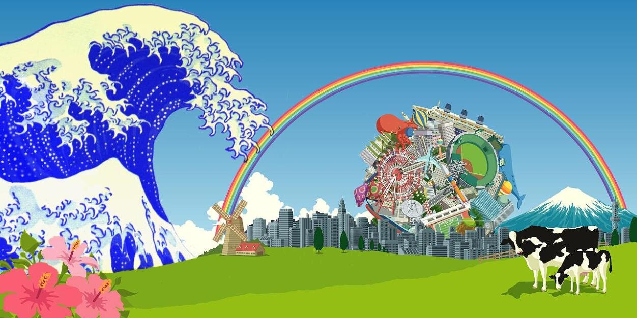 Awesomentos's profile banner image