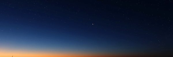 JaeTask's profile banner image