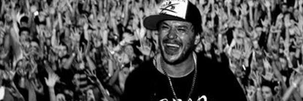 Jaummass's profile banner image