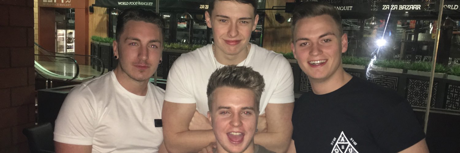 _JoeDixon_'s profile banner image