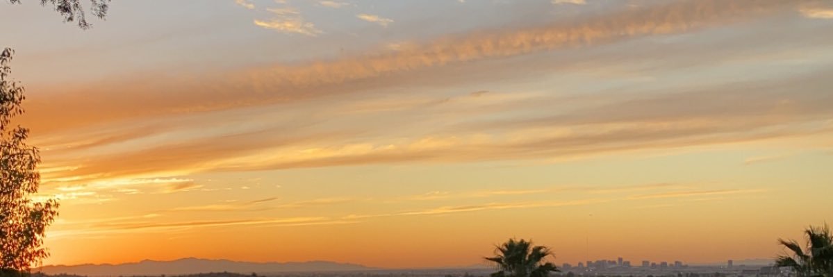 Luke LaMoine banner