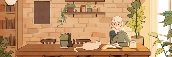 _totaleclipse's profile banner image