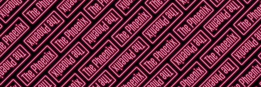 ThePhoenix_W1's profile banner image