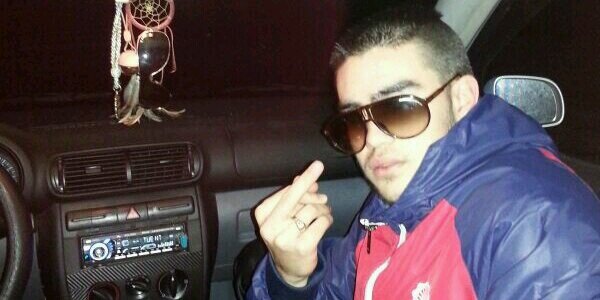 MariviGarcia4's profile banner image
