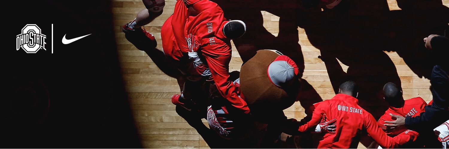 The_Kyle_Davis's profile banner image
