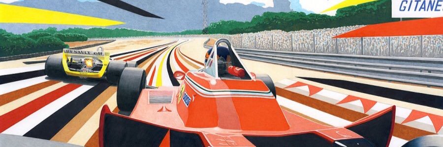 ᴠɪᴄᴛᴏʀ ꜱᴇᴀʀᴀ banner