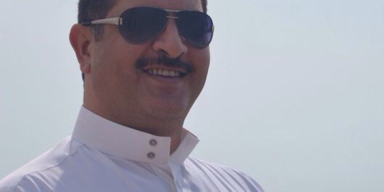 99Abokhalid's profile banner image