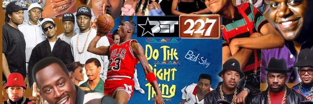 Shawn50220's profile banner image
