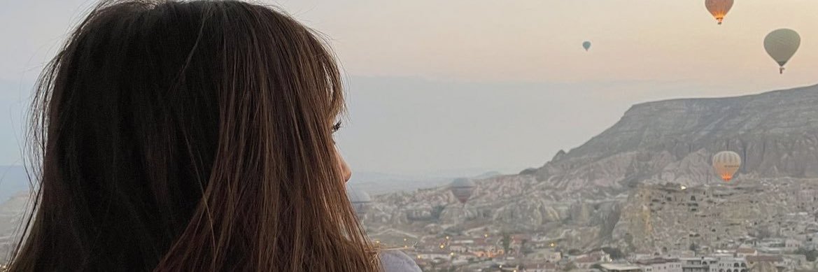 Brftrgl's profile banner image