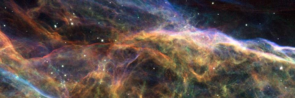 Space_geekjp's profile banner image