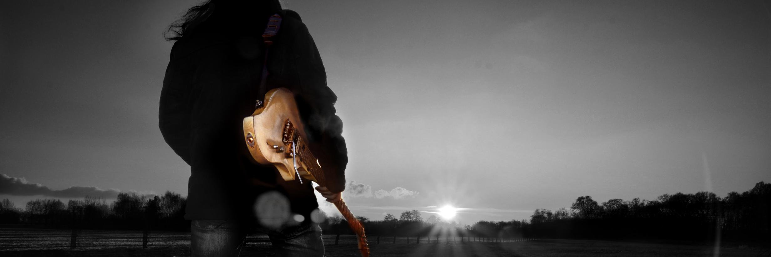 THEREALHELGE's profile banner image