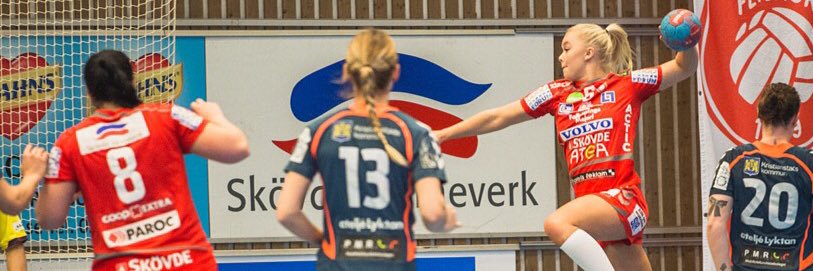 LEfraimsson's profile banner image