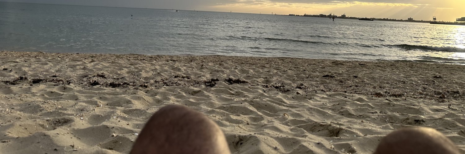 2MoreRep's profile banner image