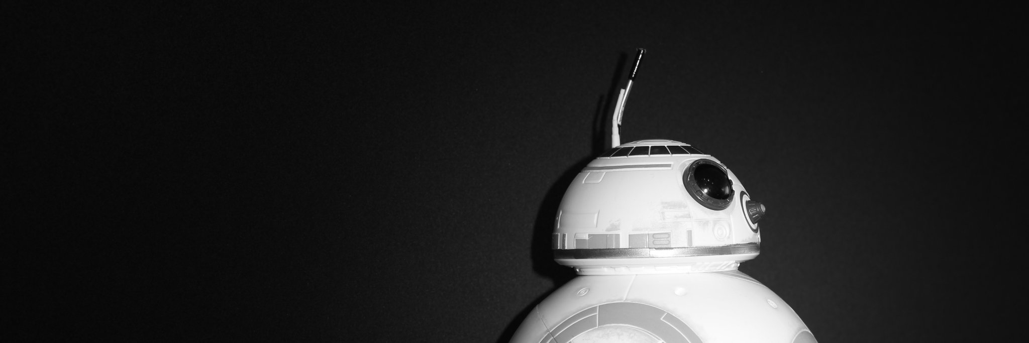 cesarhpaez's profile banner image