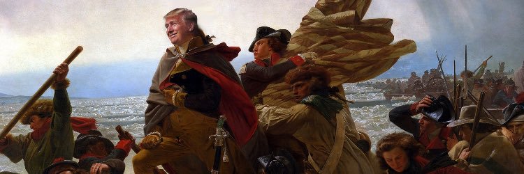 th-ISIS-☪️NN banner