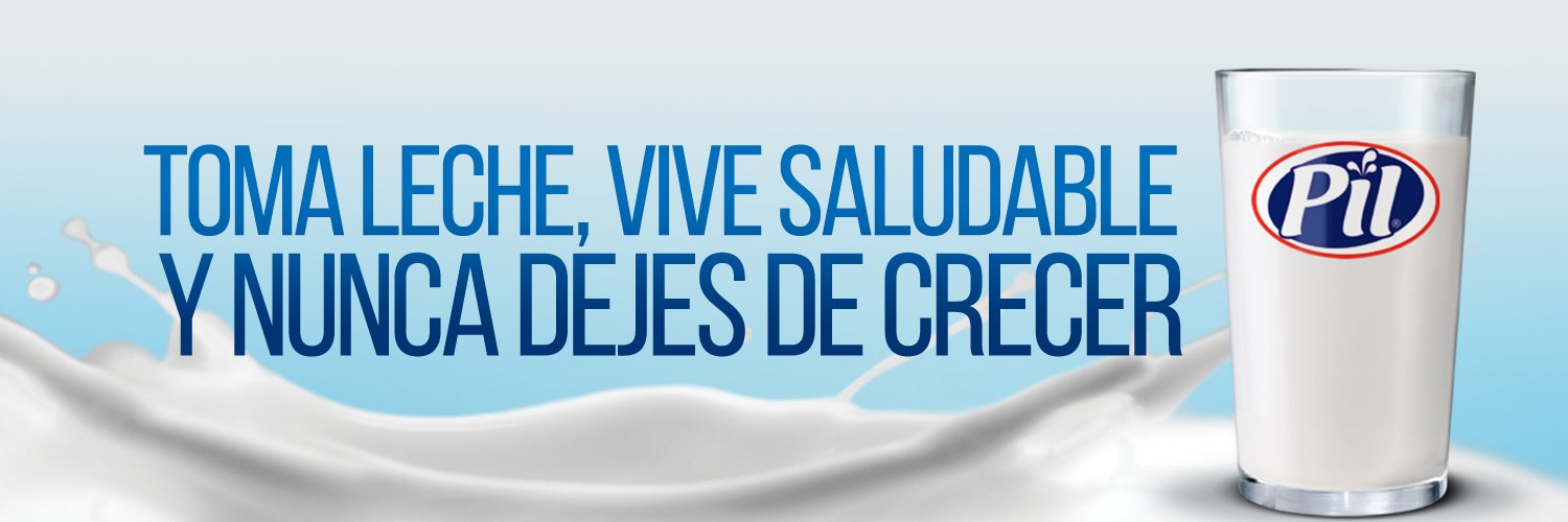 PilAndinaSA's profile banner image