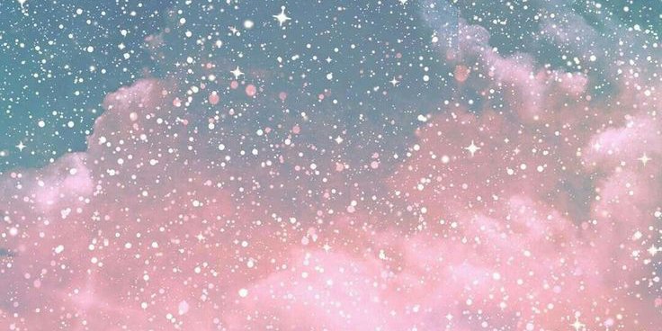 AngiieCB's profile banner image