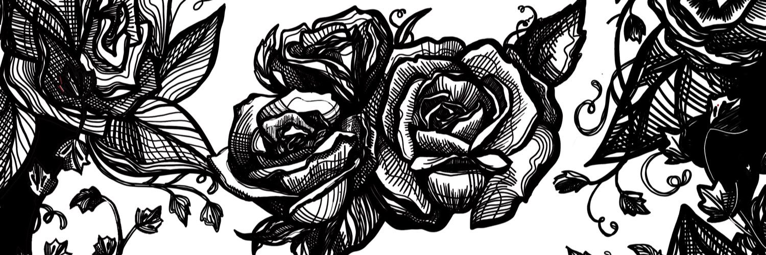 LizMarieBarnes's profile banner image