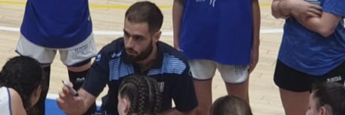 aitorarana1's profile banner image