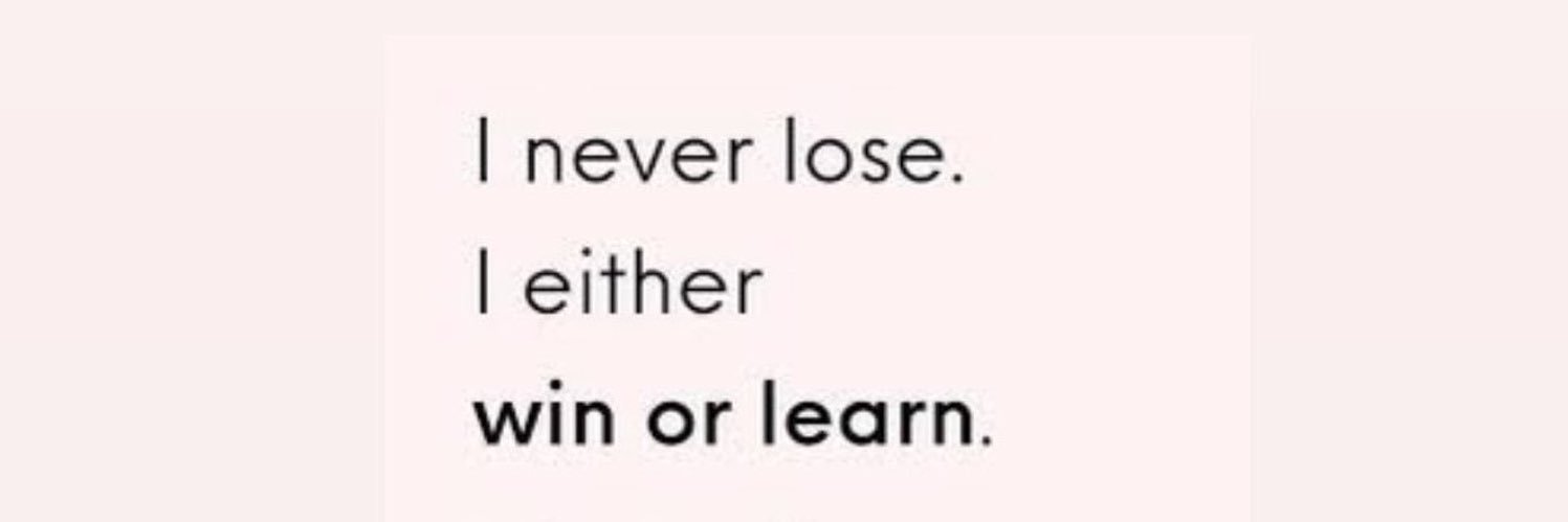 Wej_dan960's profile banner image