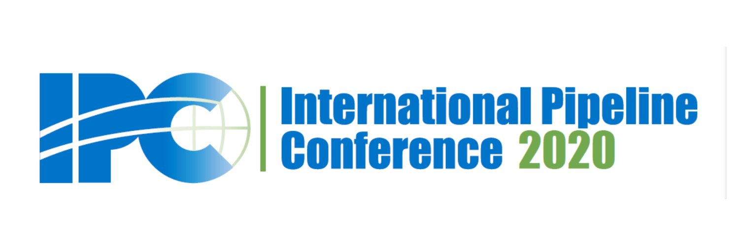 IPC_Calgary's profile banner image