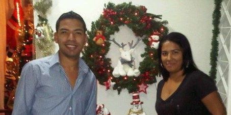 nelsonarturo4's profile banner image