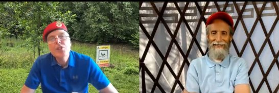 Hogwarts Professor banner