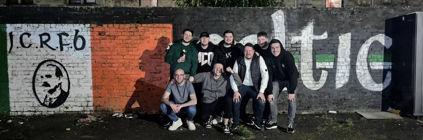 DanielBoyle98's profile banner image