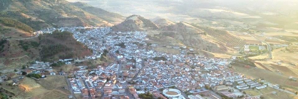 JFran_Cuadrado's profile banner image