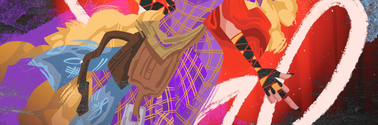 IgnacioHervas's profile banner image